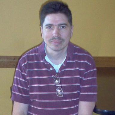 obituary photo for Andrew