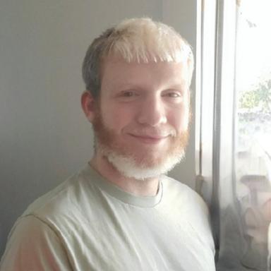 obituary photo for Michael