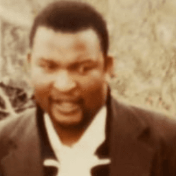 Jacob Chigumbura