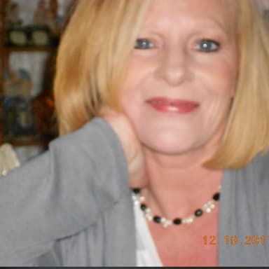 obituary photo for Jane