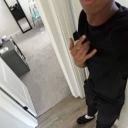 Cjay Glen