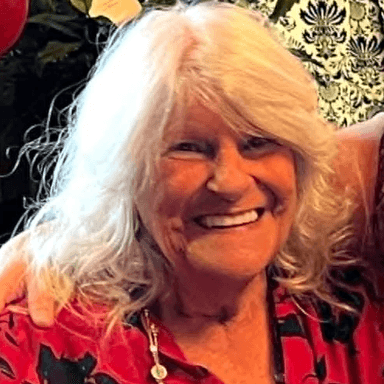 obituary photo for Helena