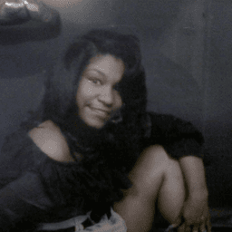 Janeira Roblins