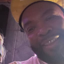 Willie Jones
