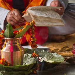 Om Bhasin
