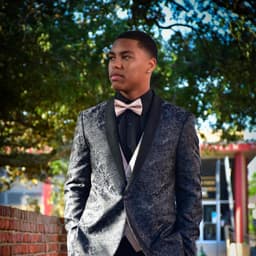 Braylan Callahan Jr