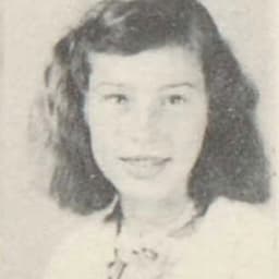 Betty Williams