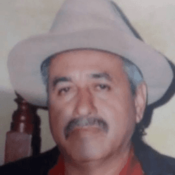 Roberto Andrade