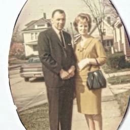 Marilyn Hutchinson