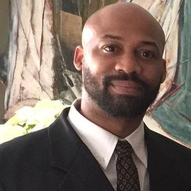 obituary photo for Anthony