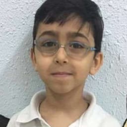 Karam Basit
