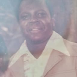 Warren Torbert
