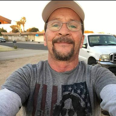 obituary photo for Dennis