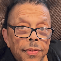Jerry Johnson