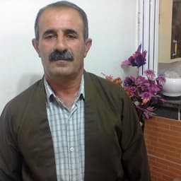 Morteza Saeidzadeh
