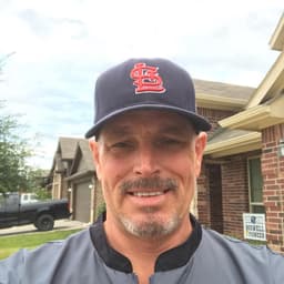 Craig Bennett