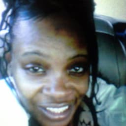 Keya Morris