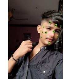 Shanavaz Malek