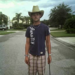 Daniel Layport