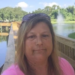 Kimberly Miller