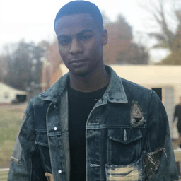 Layquan Little