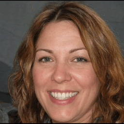 Deborah McWhorter