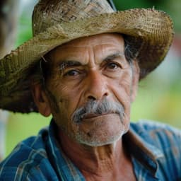Juan Rivera