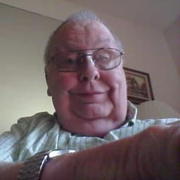 Stanley Bentley