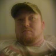 James Hebert