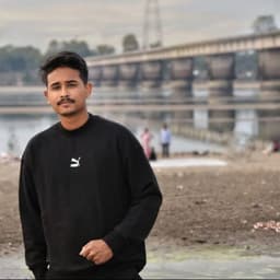 Ansh Sonowal