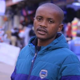Spha Nyokana