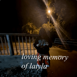 Laiyla Archambeau