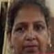 Santu D'souza