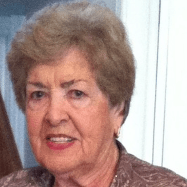 obituary photo for Marina