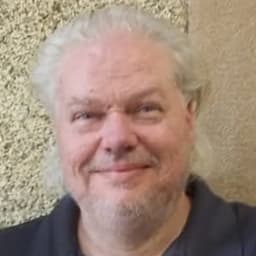 Charles Prenzlin II
