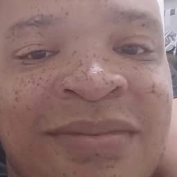Michael Jones Jr.