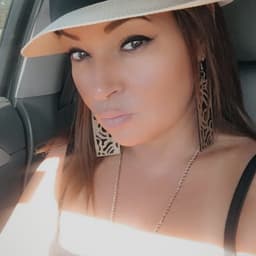 Christina Mills
