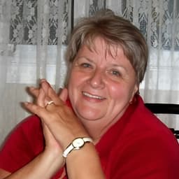 Joan Black