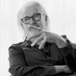 Daniel Saffran