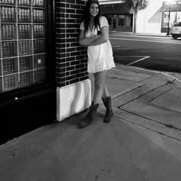 Avery Mattingly