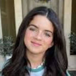 Rose Sizzlack