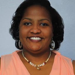 Stephanie Jinkins