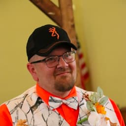 Kenny Hougen