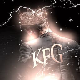 Kf Xp