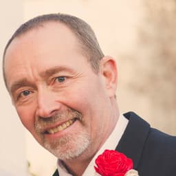 Mark Ritter