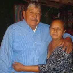 Jose Ramirez