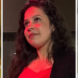 Cosette Forte