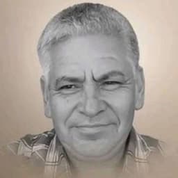 Juvenal Juarez