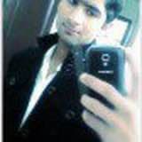 Nikhil Purï