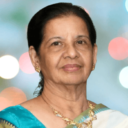 Effie Sarkar